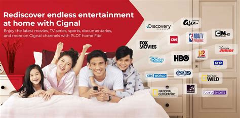 hbo tv schedule philippines|CIGNAL TV .